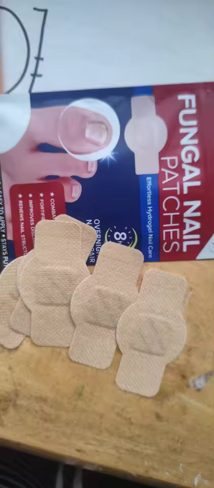 Foto adicional del producto comprado