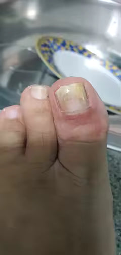 Foto adicional de la resena