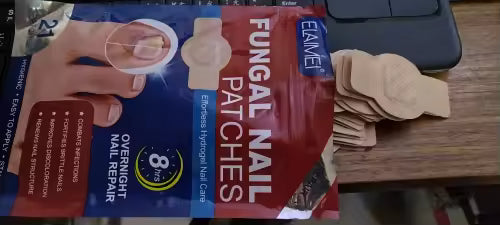 Foto adicional del producto comprado