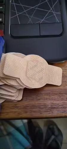 Foto del producto comprado