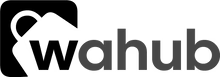 Mi tienda