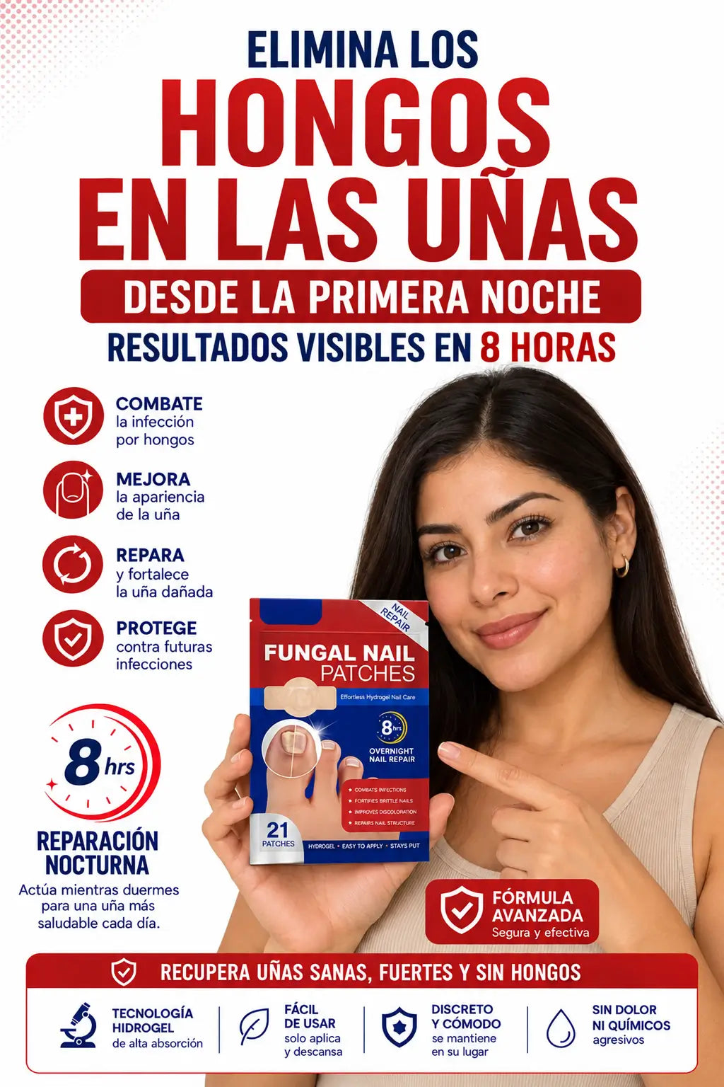 Cargar video: 